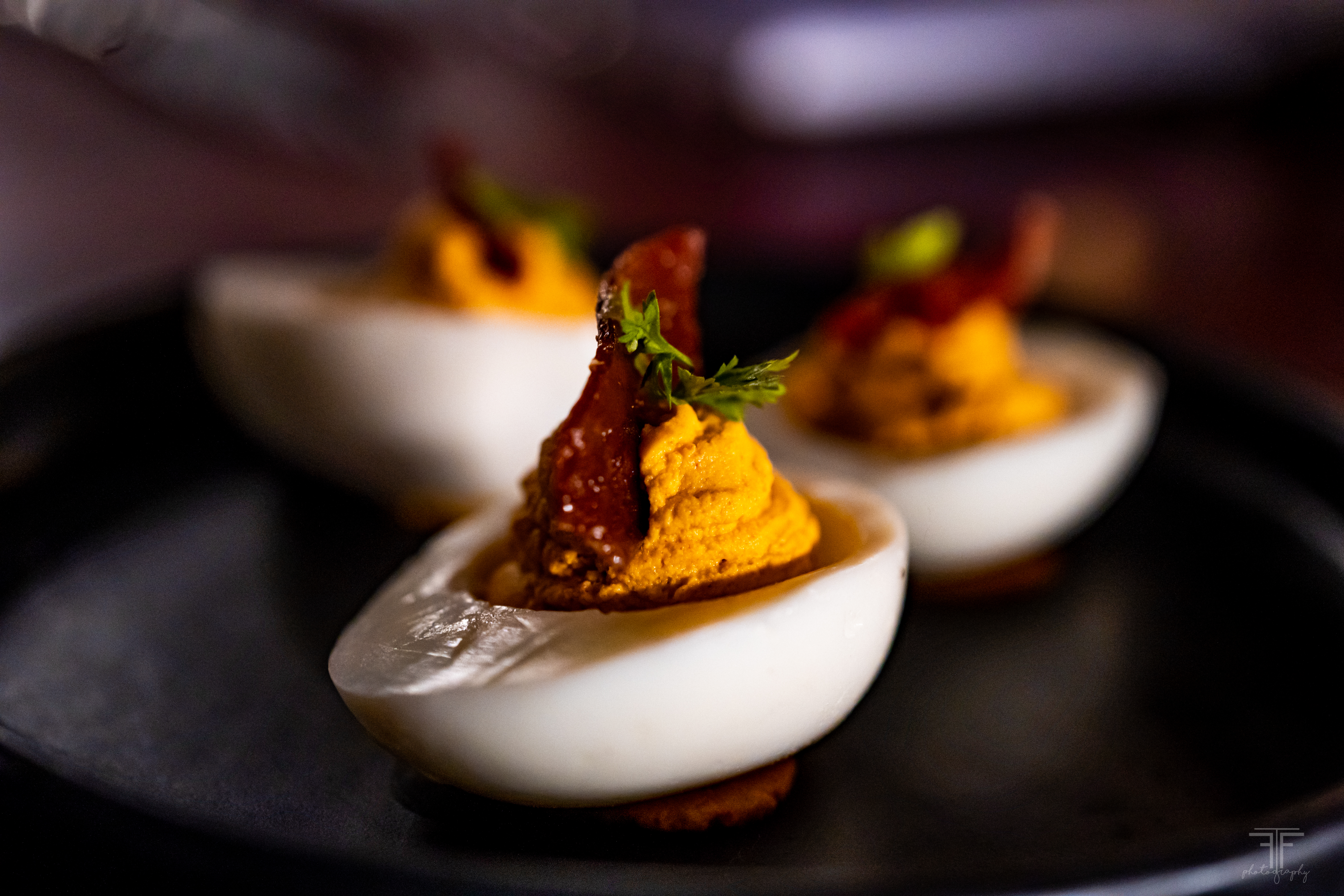 Food photo