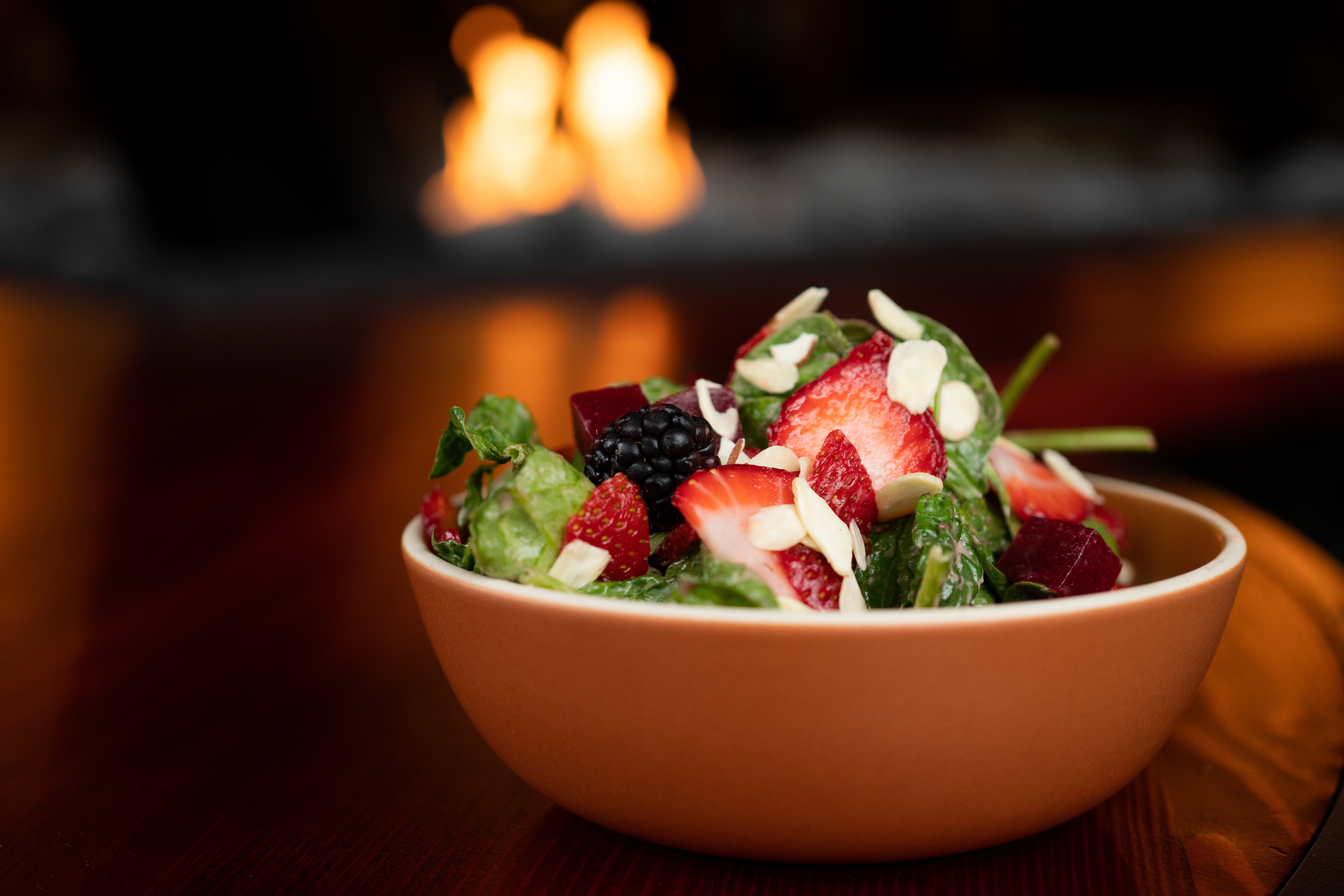 Food photo