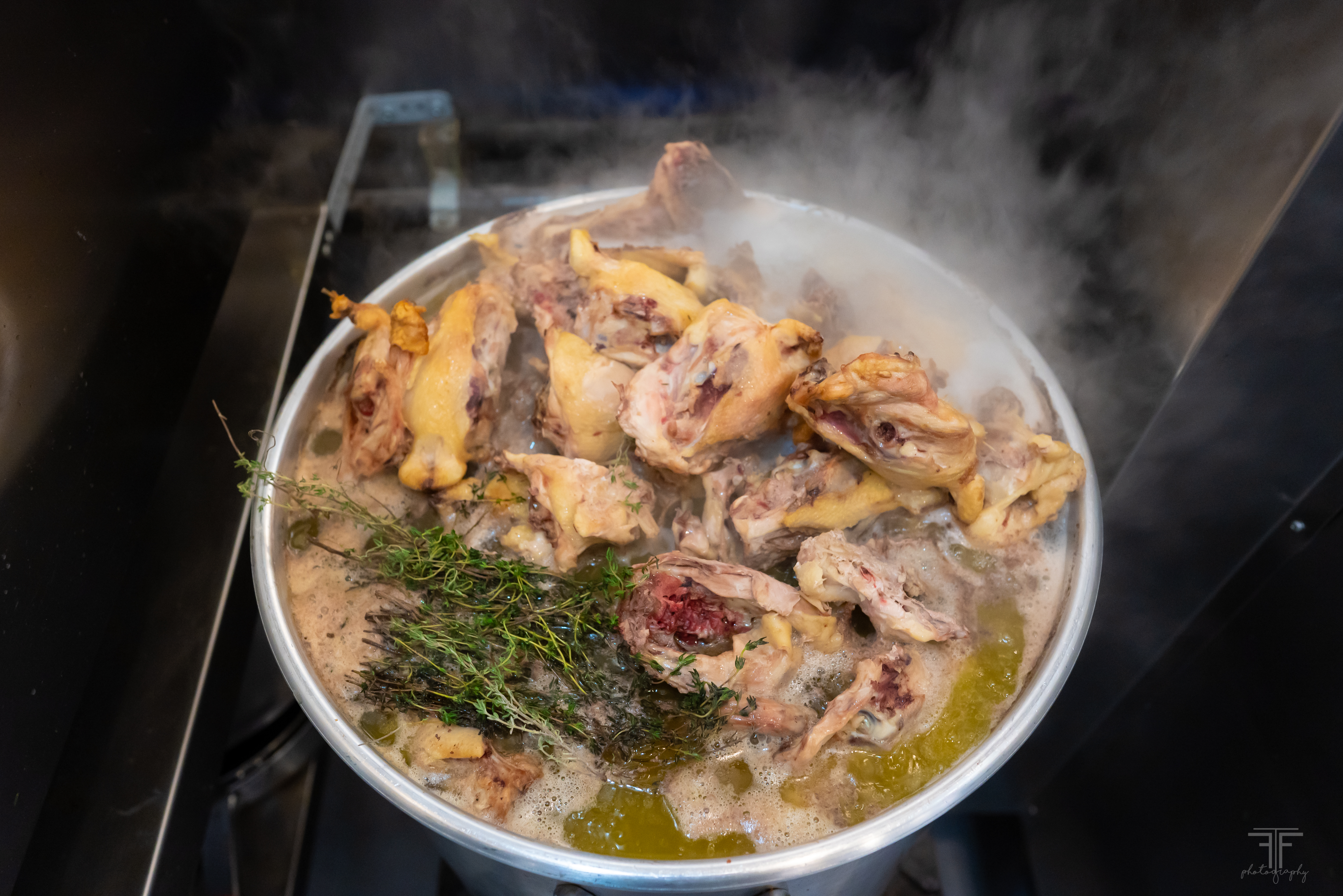 Food photo