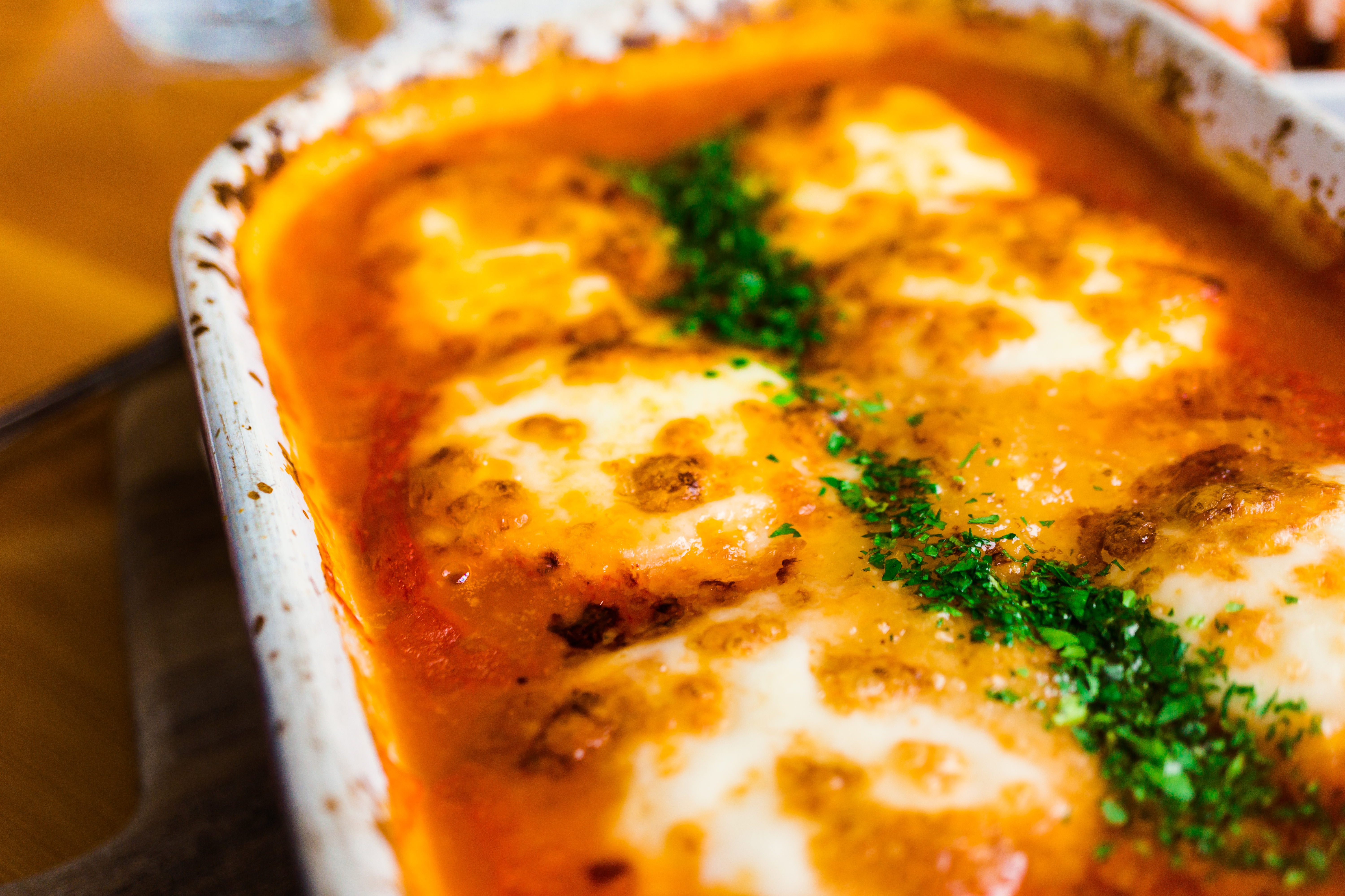 Food photo