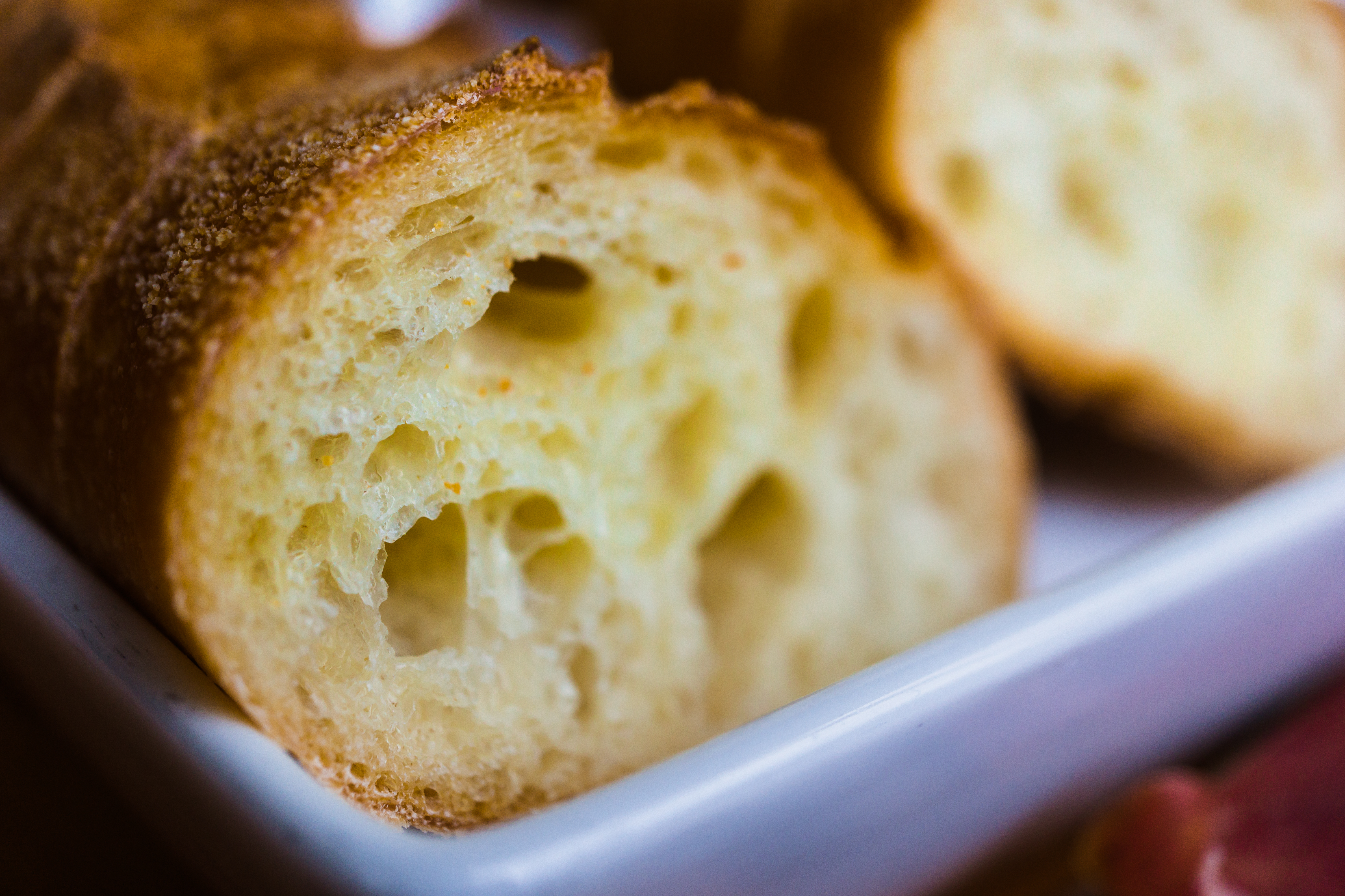 Food photo